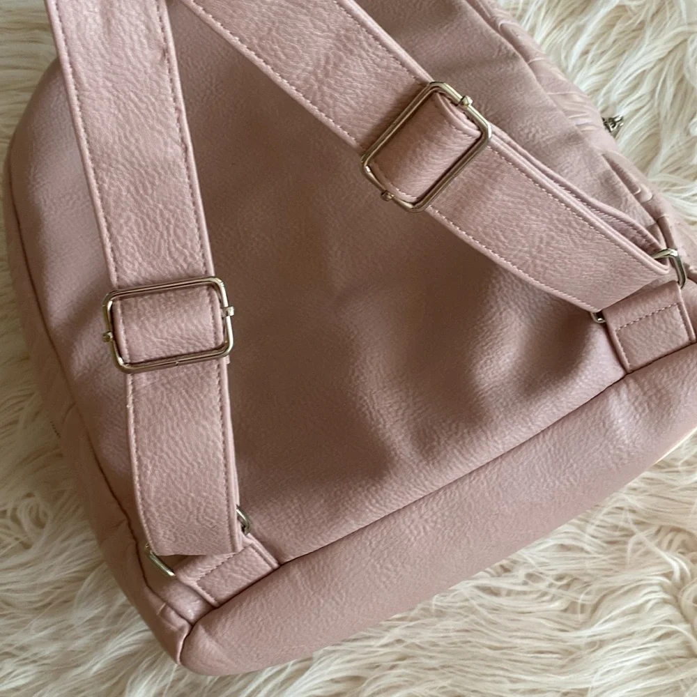 STEVE MADDEN backpack